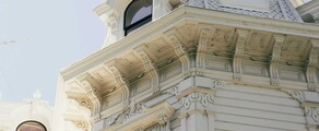 Лас Вегас - Сакраменто : наем на частен самолет
