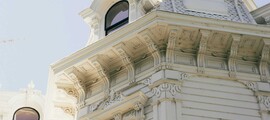 Хюстън - Вашингтон : наем на частен самолет