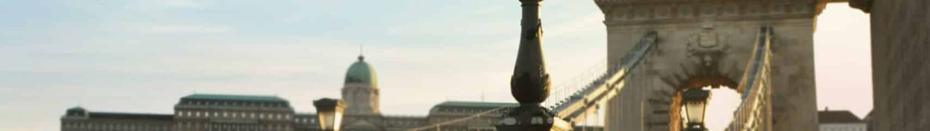 Сен Мориц - Будапеща: частен самолет под наем