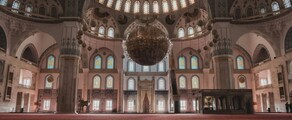 Дубай - Анкара: наем на частен самолет