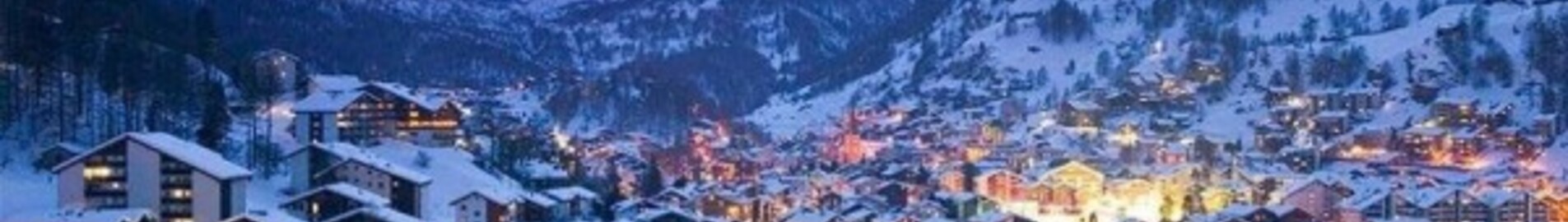Наемане на частен самолет : Courmayeur