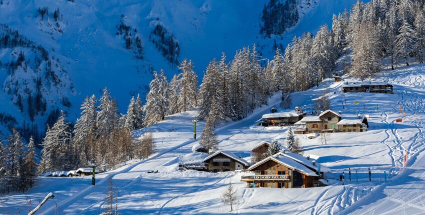 Наемане на частен самолет : Courmayeur
