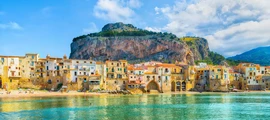Частен самолет и хеликоптер под наем в Ile du Lido