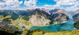 Частен самолет и хеликоптер под наем в Ile du Lido