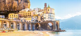 Palermo Boccadifalco : частен самолет под наем 
