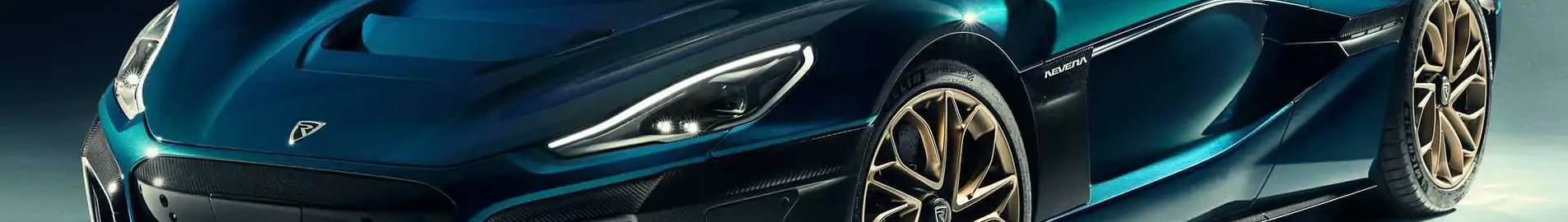 Автомобилна индустрия