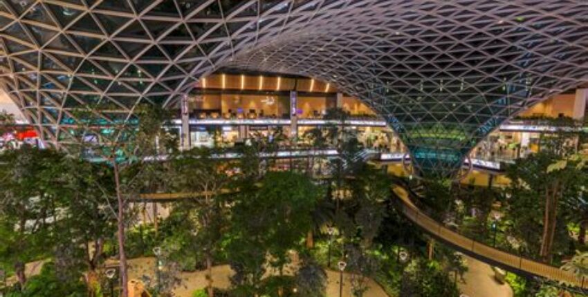 Международно летище Lusail Hamad : частен самолет под наем