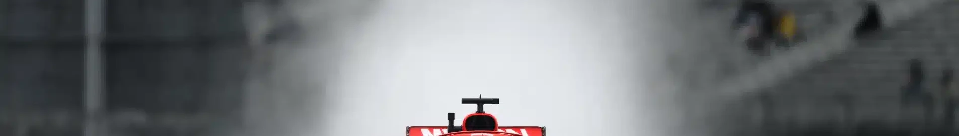F1 Grand Prix 2025: частен самолет чартър