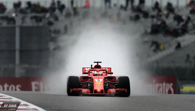 F1 Grand Prix 2025: частен самолет чартър