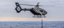 Париж Issy les Moulineaux : частен самолет под наем 