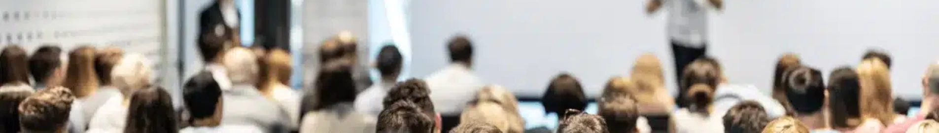 Наемане на частен самолет за стимули и фирмени семинари