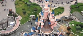 Лозята на Бургундия: преживяване с хеликоптер