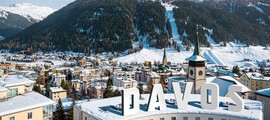 Женева - Вербие: трансфер с хеликоптер