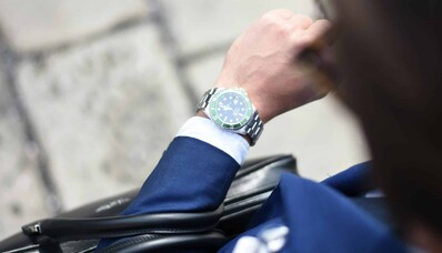 Резервирайте частен самолет в последната минута във Франция