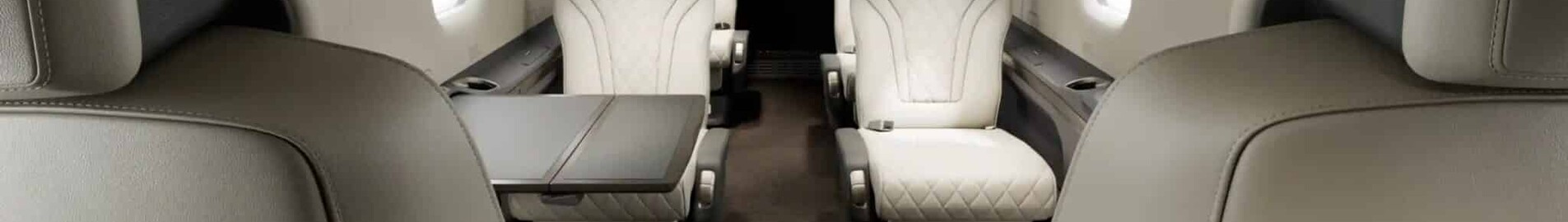 Pilatus PC-12 PRO: новият еталон за турбовитлови двигатели през 2025 г