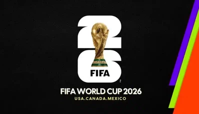 Световна купа на ФИФА през 2026 г
