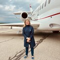 Открийте лозята с хеликоптер