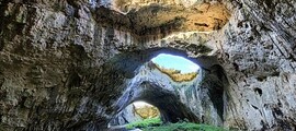 Пловдив : частен самолет под наем 