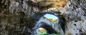 Долна Митрополия: наем на частен самолет